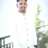 Omkar Kutwal