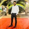 Bharath Reddy