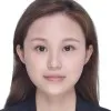 Eastine Chen
