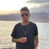 Muhamed Desouky