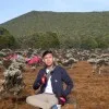 Ridwan Heriansyah Putra