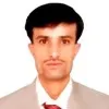 Muhammad Arshad