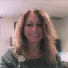 Angela Harpold