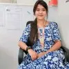 Nimi Thakur