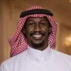 Raed Almuwallad
