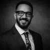 Ahmed Masoud