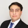 Adan Zamorano