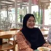 Devina Oktavia