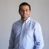 Tarek Awad