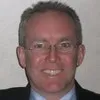 John Bowen