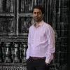 Nikunj Savaliya