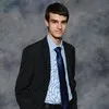 Brandon Andersen