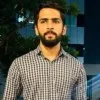 Akul Mishra
