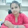 Sreya Basu