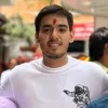 Samarth Gupta