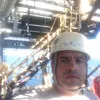 Alejandro Cruz