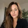 Kasey Matson
