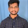 Moolinti Mallikarjunareddy