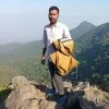 VIJAY KUMHAR