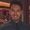 Fernando Solis