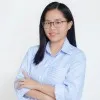 Mai Pham