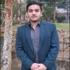 UTKARSH KUMAR