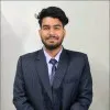 Pavan Jadon