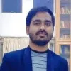 Ajay kumar Soni