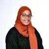 Mariam Nassir