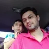 Shailesh Kalloe