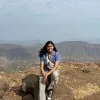 Prerana Singh