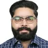 Rachan Dsouza