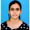 Kavyashree