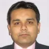 Mohit Jain