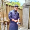 Ahmad Mahmood