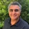 Elmar Mamedov
