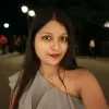 Swara Chavan