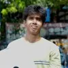 Aaditya Sadul