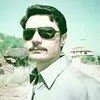 jawad Jawadbest123