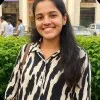 Gunja Kumari