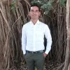 Rohit Patel MIE
