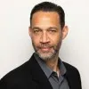Christopher Fisher