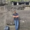 Sunil Kumar
