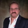 Joel Feltman