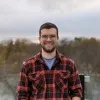 Mitchell Meier