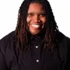 Jailyn Baskerville