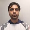 Hitesh