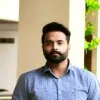 Saurav Kanojia
