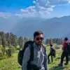SUMIT KUMAR