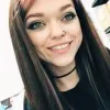 Maddi Ide